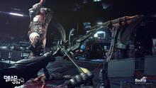 Imagen 105 de Dead Effect 2