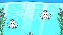 Imagen 2 de Octopus Evolution
