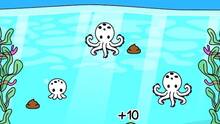Imagen 3 de Octopus Evolution