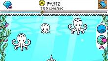 Imagen 4 de Octopus Evolution