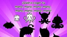 Imagen 6 de Octopus Evolution