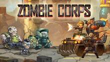 Imagen 7 de Zombie Corps