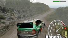 Imagen 3 de WRC