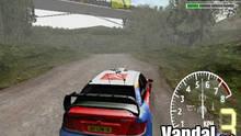 Imagen 6 de WRC