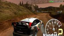 Imagen 12 de WRC