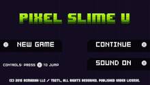 Imagen 2 de Pixel Slime U