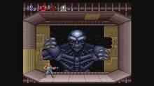 Imagen 17 de Contra III: The Alien Wars CV