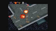 Imagen 12 de Contra III: The Alien Wars CV
