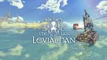 Imagen 18 de The Last Leviathan