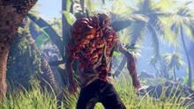 Imagen 5 de Dead Island - Definitive Edition