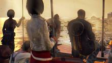 Imagen 6 de Dead Island - Definitive Edition