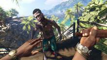 Imagen 7 de Dead Island - Definitive Edition