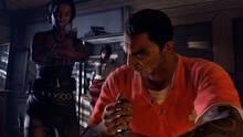 Imagen 8 de Dead Island - Definitive Edition