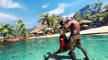 Imagen 11 de Dead Island - Definitive Edition