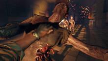 Imagen 12 de Dead Island - Definitive Edition