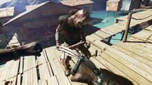 Imagen 6 de Dead Island Riptide - Definitive Edition