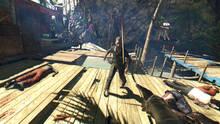 Imagen 12 de Dead Island Riptide - Definitive Edition
