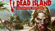 Imagen 14 de Dead Island - Definitive Edition