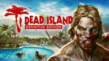 Imagen 23 de Dead Island - Definitive Edition