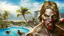 Imagen 24 de Dead Island - Definitive Edition
