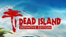 Imagen 15 de Dead Island - Definitive Edition