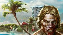 Imagen 16 de Dead Island - Definitive Edition