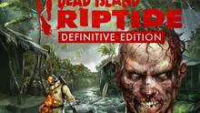 Imagen 14 de Dead Island Riptide - Definitive Edition