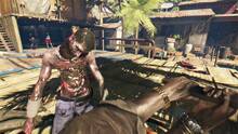 Imagen 23 de Dead Island Riptide - Definitive Edition
