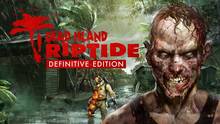 Imagen 25 de Dead Island Riptide - Definitive Edition