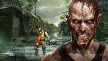 Imagen 26 de Dead Island Riptide - Definitive Edition