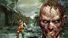 Imagen 16 de Dead Island Riptide - Definitive Edition