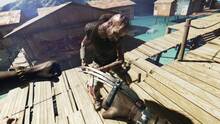 Imagen 17 de Dead Island Riptide - Definitive Edition