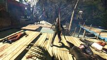 Imagen 18 de Dead Island Riptide - Definitive Edition