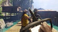 Imagen 19 de Dead Island Riptide - Definitive Edition