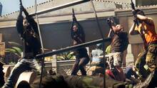 Imagen 21 de Dead Island Riptide - Definitive Edition