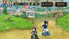Imagen 4 de Naruto Shippuden: Ultimate Ninja Blazing