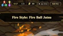 Imagen 17 de Naruto Shippuden: Ultimate Ninja Blazing