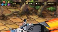 Imagen 10 de Naruto Shippuden: Ultimate Ninja Blazing