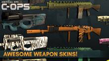 Imagen 3 de Critical Ops