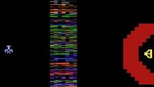 Imagen 13 de Atari Anthology
