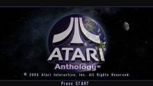 Imagen 18 de Atari Anthology