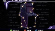 Imagen 20 de Atari Anthology