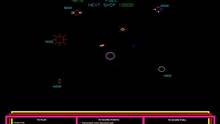 Imagen 5 de Atari Anthology