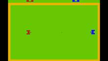 Imagen 39 de Atari Anthology