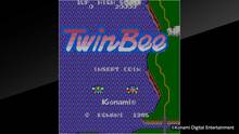 Imagen 3 de Arcade Archives TwinBee