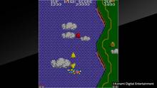 Imagen 4 de Arcade Archives TwinBee