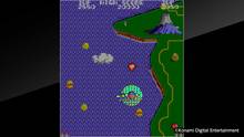 Imagen 5 de Arcade Archives TwinBee