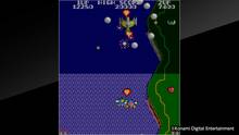 Imagen 7 de Arcade Archives TwinBee