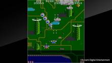 Imagen 8 de Arcade Archives TwinBee