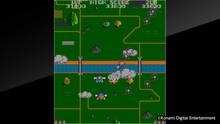 Imagen 9 de Arcade Archives TwinBee